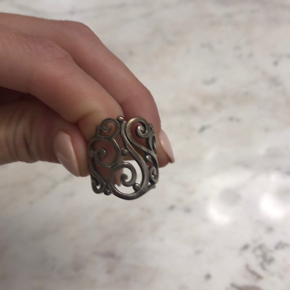 James Avery Rings - Picture 2 of 3